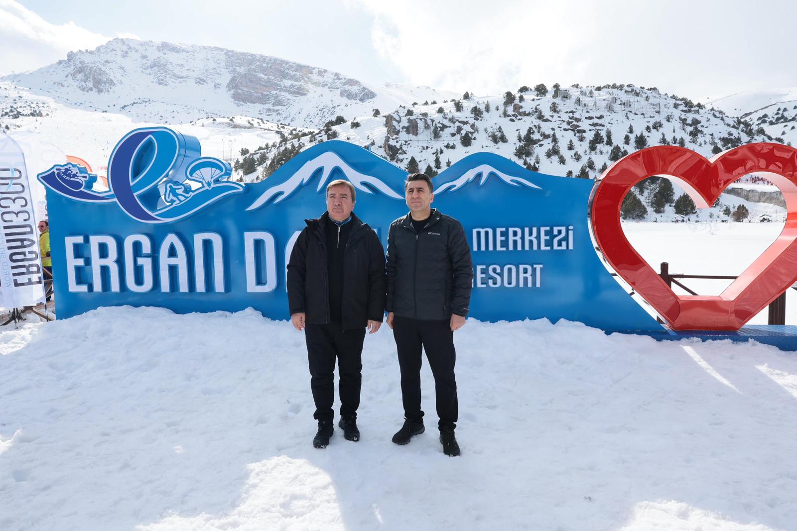 Makam Galeri Fotoğrafı 11